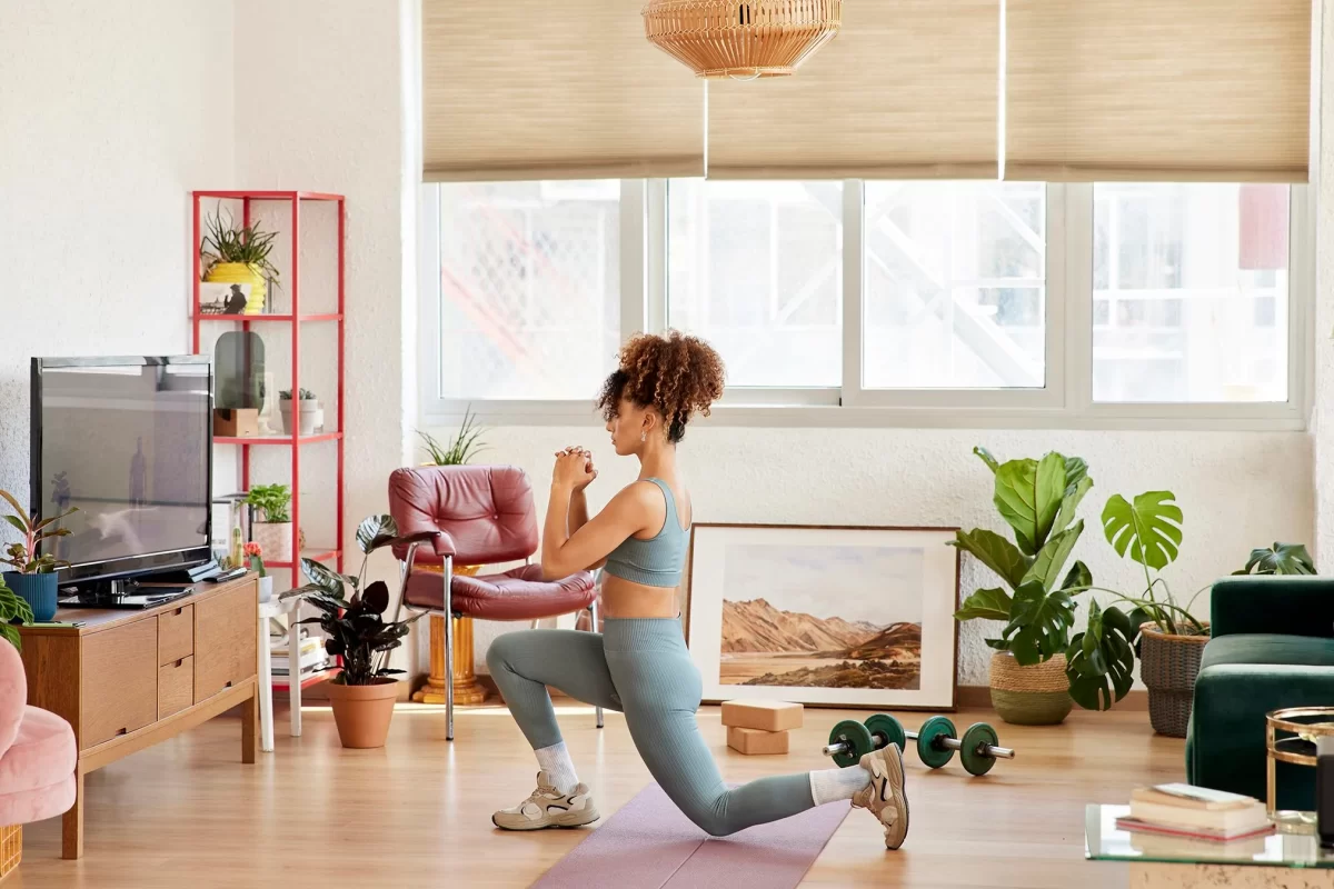 1xBet Welcome Bonus 2026: Up to $130